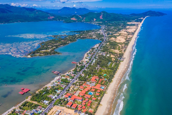 Authentic Hoi An & Hue Tour - 6 Days - photo 5